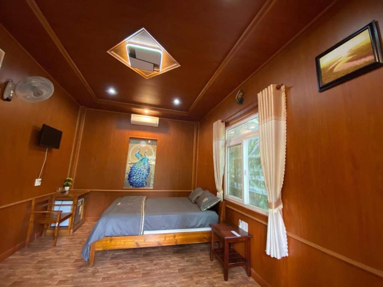 Mayfair Valley Phu Quoc Exterior photo