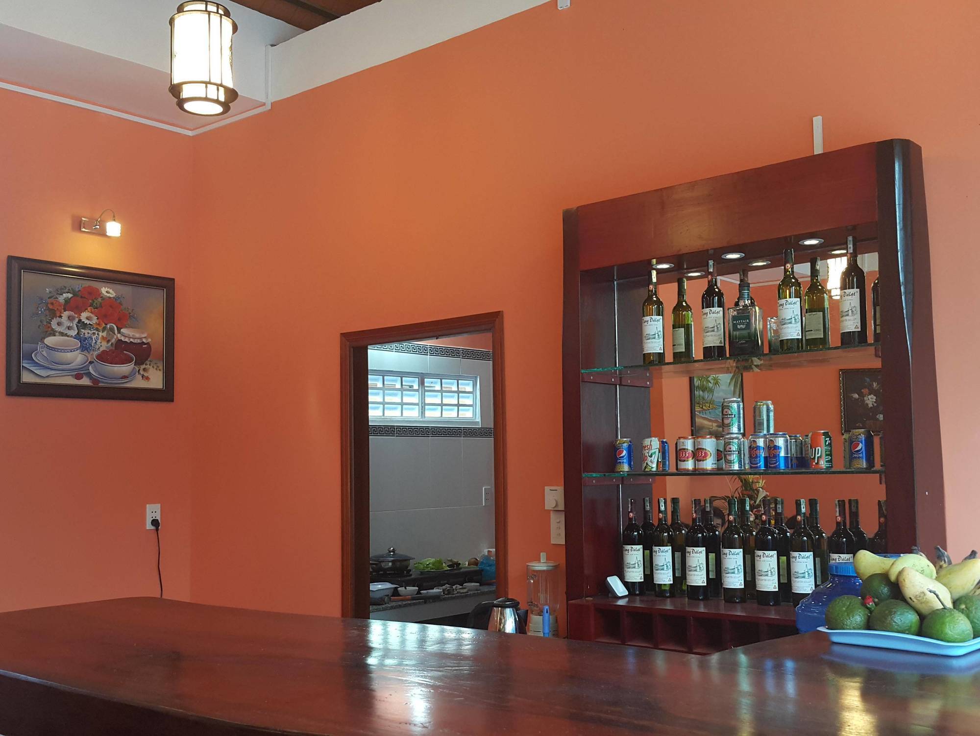 Mayfair Valley Phu Quoc Exterior photo