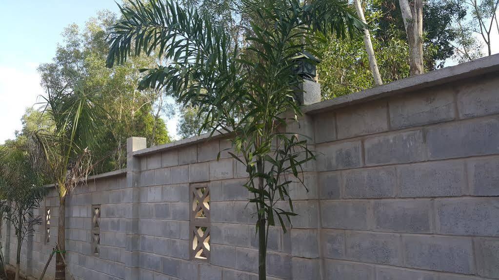 Mayfair Valley Phu Quoc Exterior photo