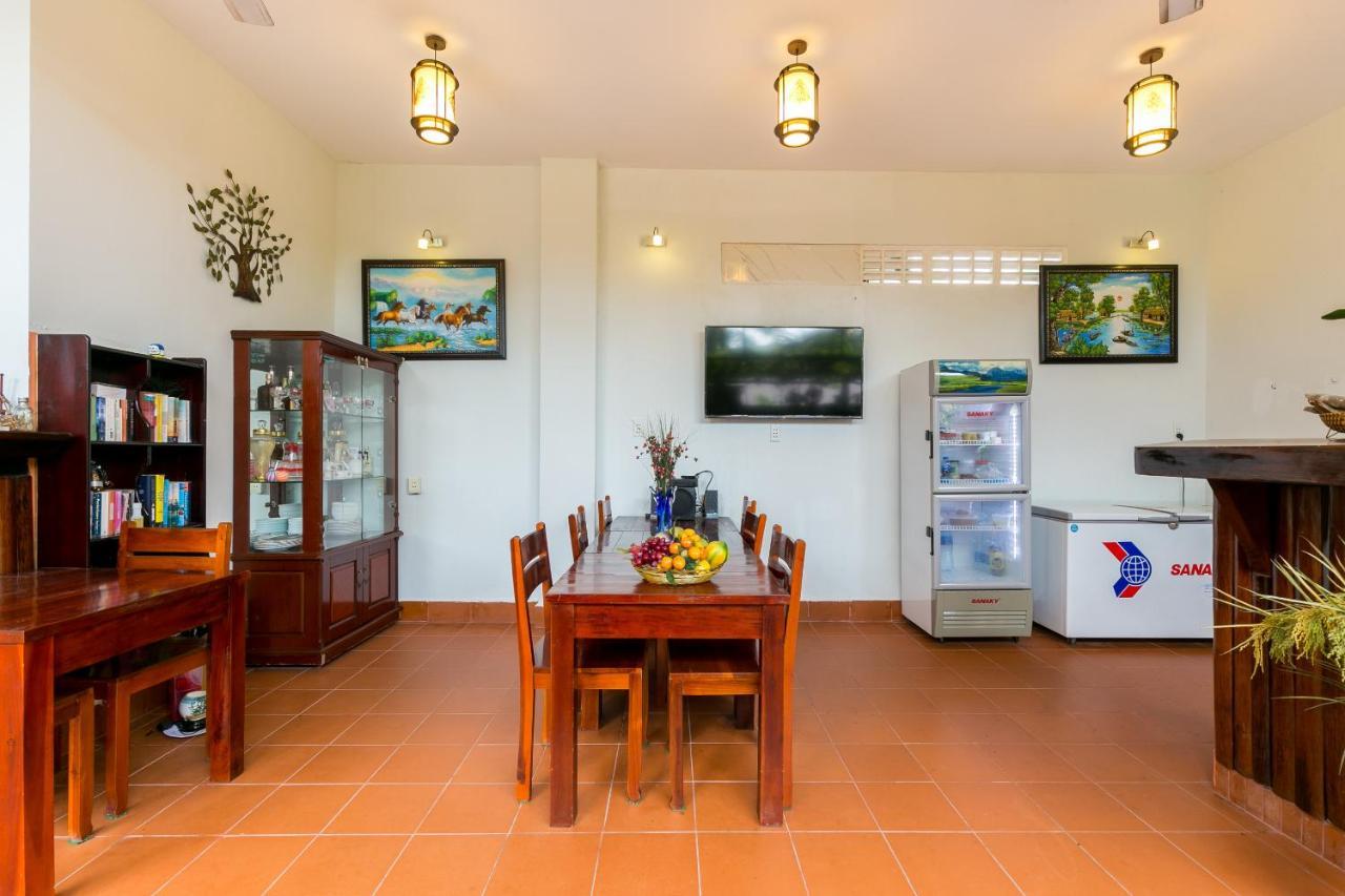 Mayfair Valley Phu Quoc Exterior photo