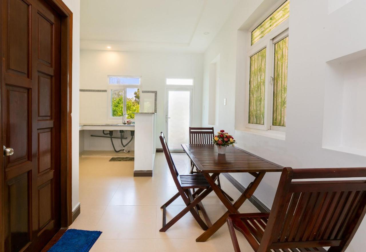 Mayfair Valley Phu Quoc Exterior photo